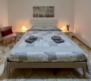 Casa Lucia 9a Monopoli